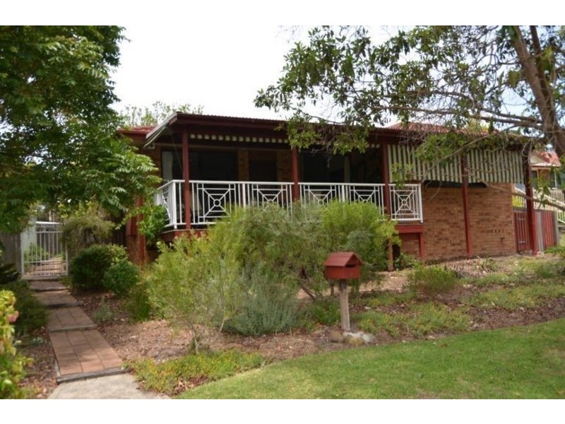 6 Brushbox Close, Wingham NSW 2429