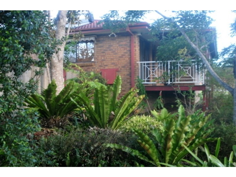 6 Brushbox Close, Wingham NSW 2429