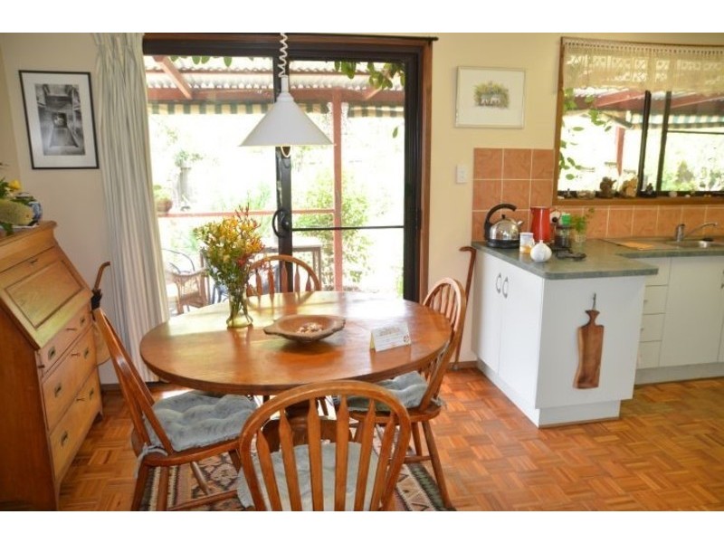 6 Brushbox Close, Wingham NSW 2429