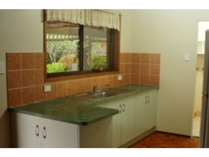 6 Brushbox Close, Wingham NSW 2429