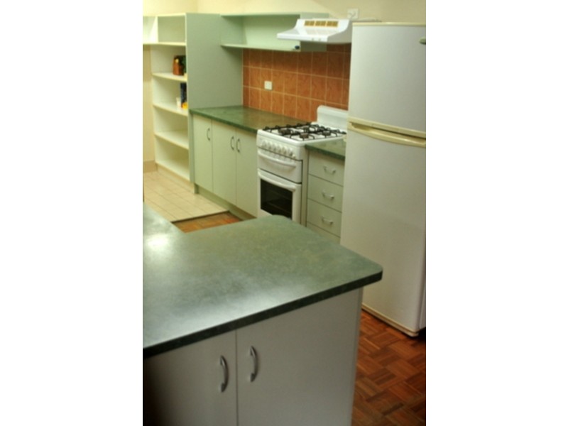 6 Brushbox Close, Wingham NSW 2429