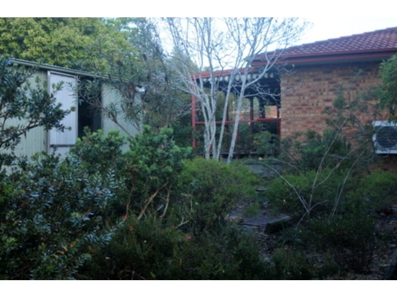 6 Brushbox Close, Wingham NSW 2429