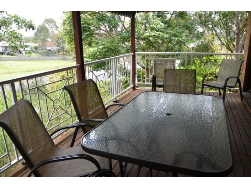 6 Brushbox Close, Wingham NSW 2429