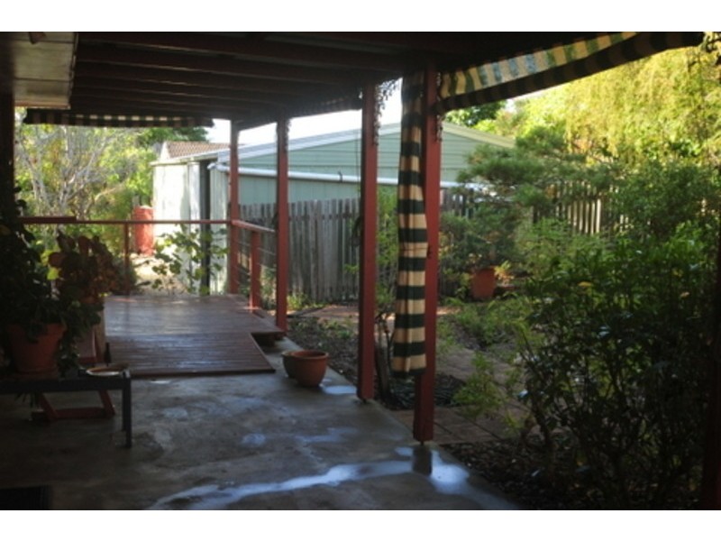 6 Brushbox Close, Wingham NSW 2429