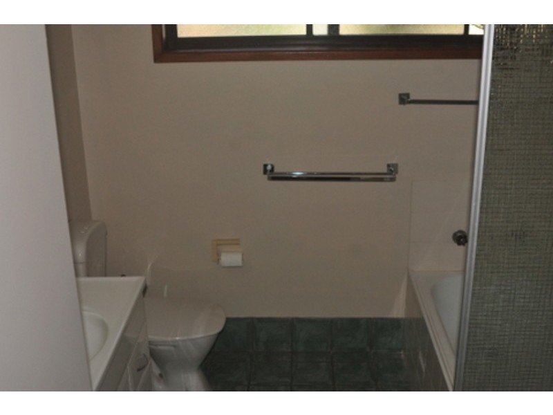 6 Brushbox Close, Wingham NSW 2429