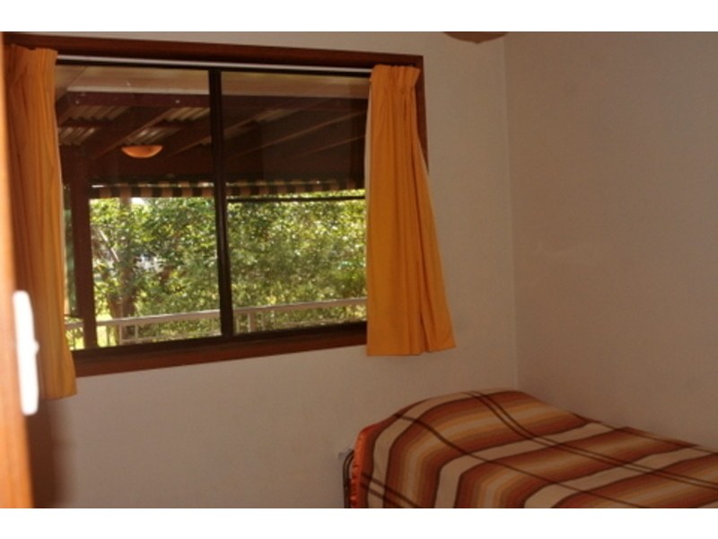 6 Brushbox Close, Wingham NSW 2429