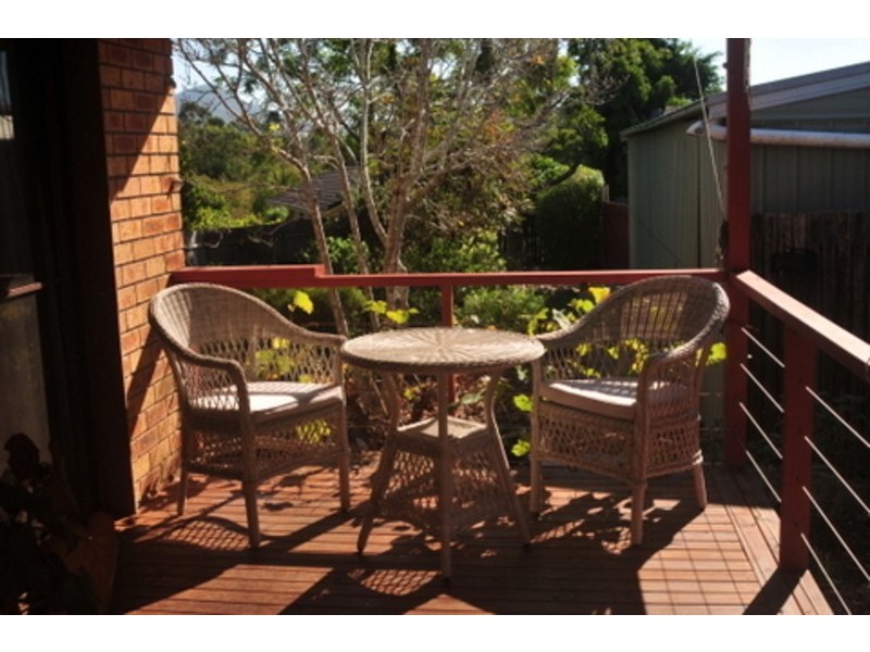 6 Brushbox Close, Wingham NSW 2429