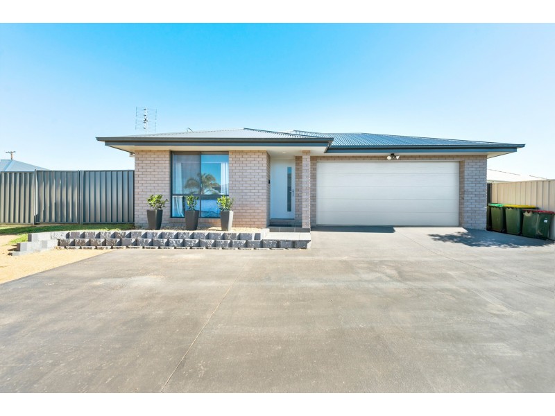 26 Spears Drive, Dubbo NSW 2830