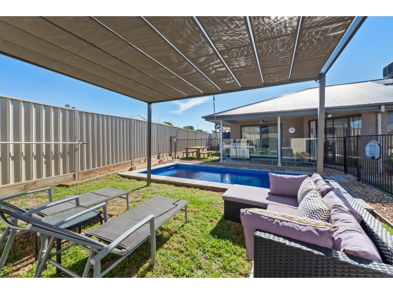 26 Spears Drive, Dubbo NSW 2830