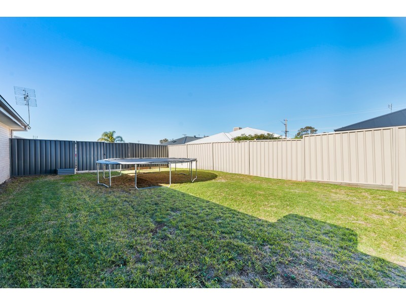 26 Spears Drive, Dubbo NSW 2830