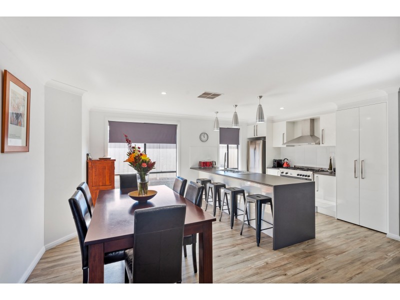 26 Spears Drive, Dubbo NSW 2830