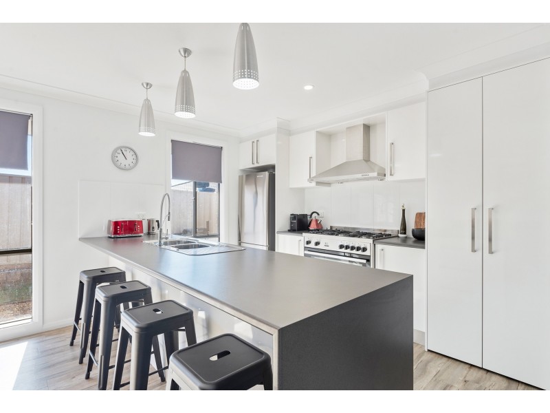 26 Spears Drive, Dubbo NSW 2830