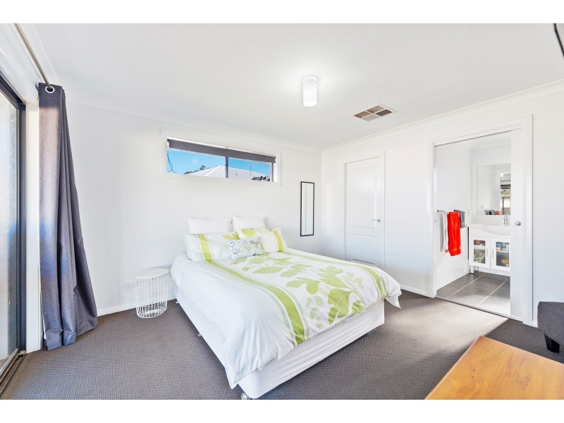 26 Spears Drive, Dubbo NSW 2830