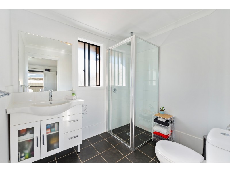 26 Spears Drive, Dubbo NSW 2830