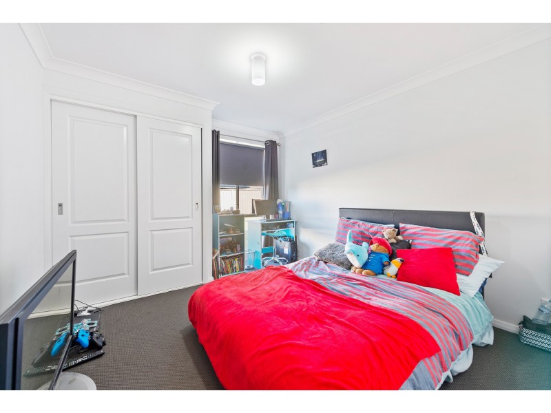 26 Spears Drive, Dubbo NSW 2830