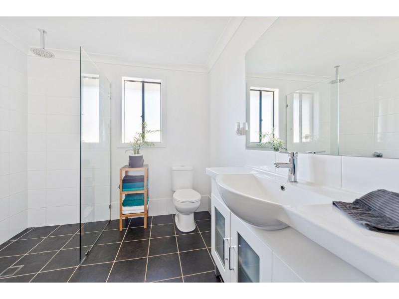 26 Spears Drive, Dubbo NSW 2830