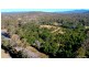 Lot 9 Corner Princes Highway & Imlay Road, Narrabarba NSW 2551