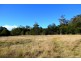 Lot 9 Corner Princes Highway & Imlay Road, Narrabarba NSW 2551