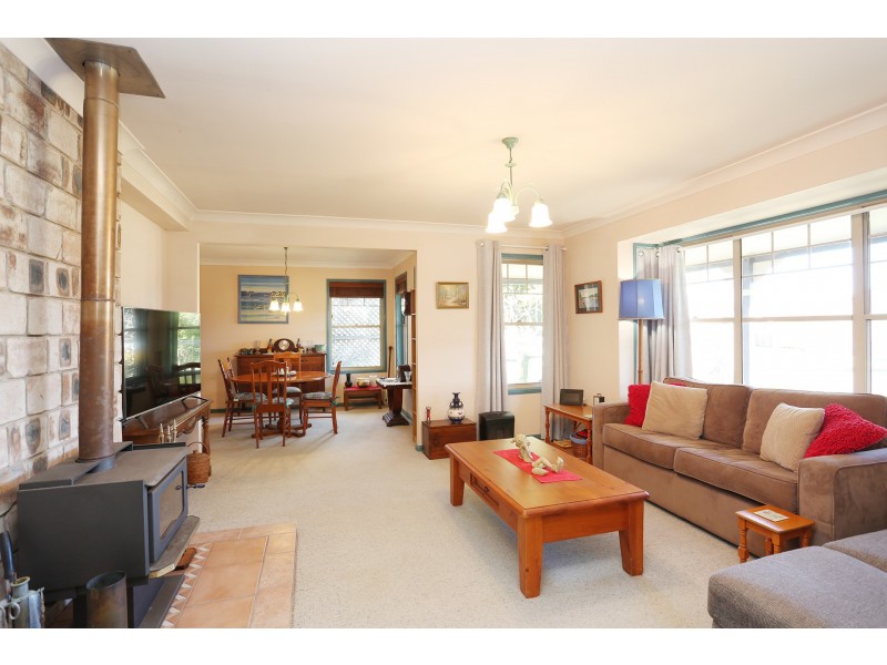 14 Tulipwood Court, Murwillumbah NSW 2484