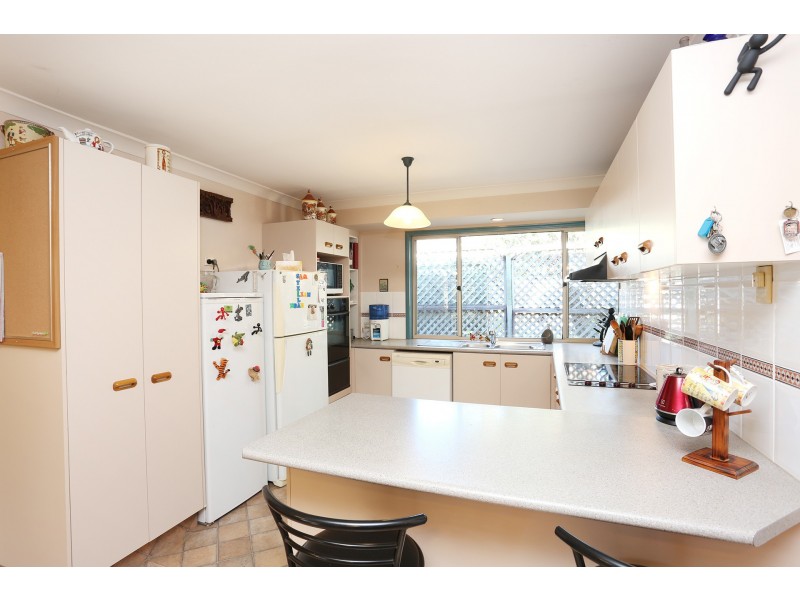 14 Tulipwood Court, Murwillumbah NSW 2484