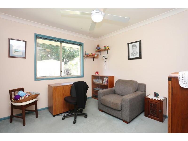 14 Tulipwood Court, Murwillumbah NSW 2484