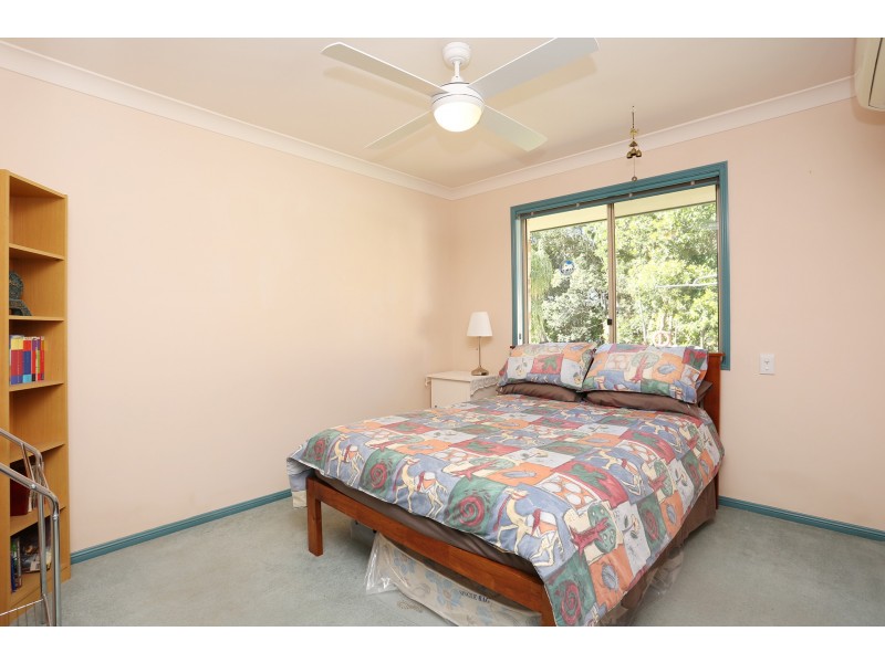 14 Tulipwood Court, Murwillumbah NSW 2484