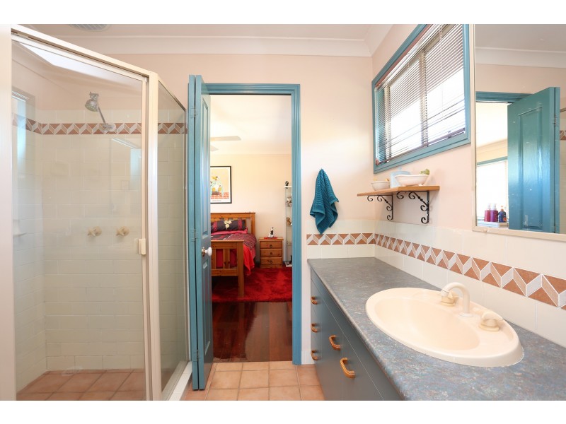 14 Tulipwood Court, Murwillumbah NSW 2484