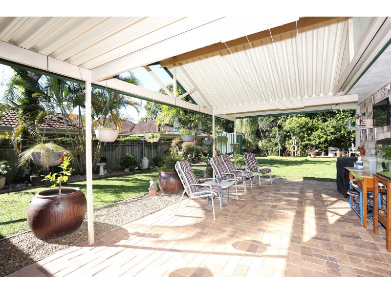 14 Tulipwood Court, Murwillumbah NSW 2484