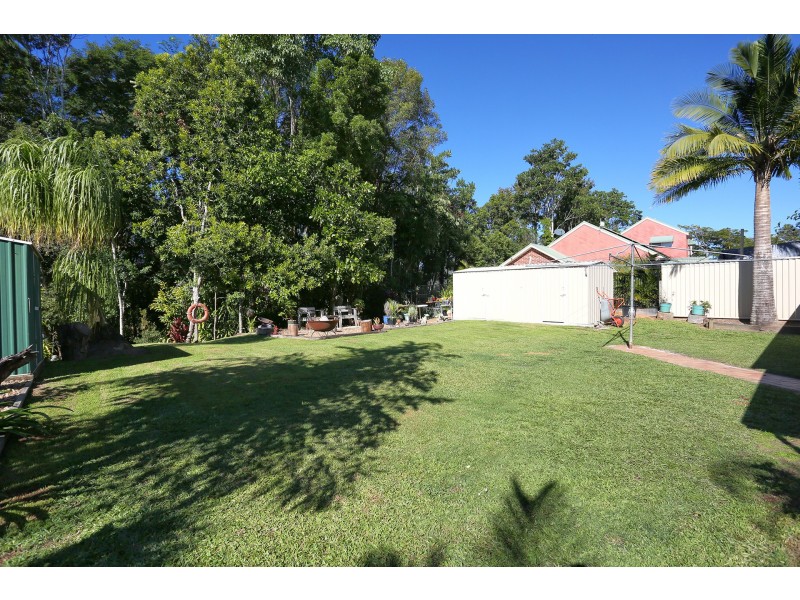 14 Tulipwood Court, Murwillumbah NSW 2484