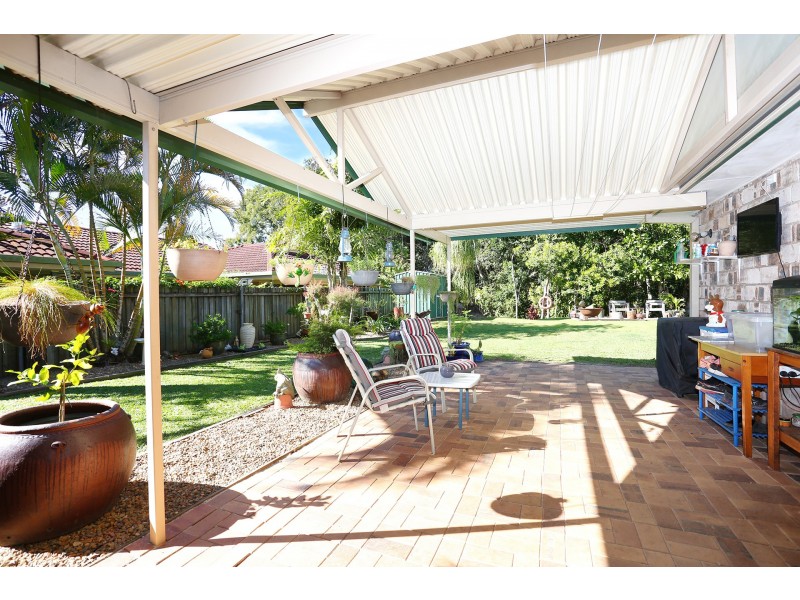 14 Tulipwood Court, Murwillumbah NSW 2484