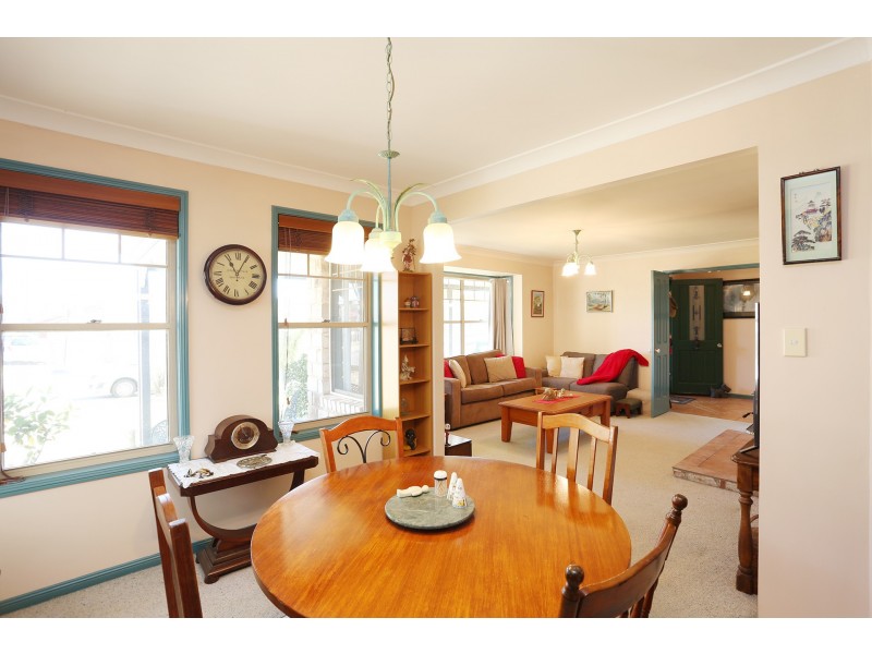 14 Tulipwood Court, Murwillumbah NSW 2484