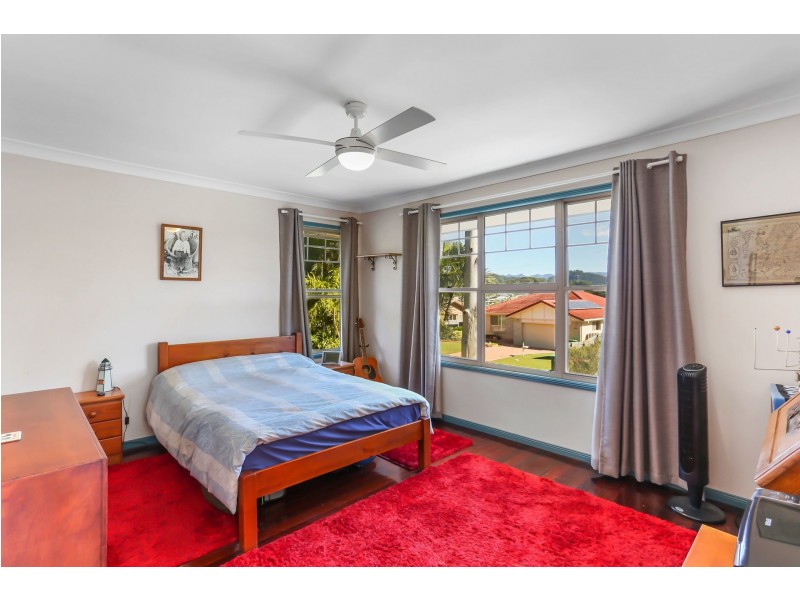 14 Tulipwood Court, Murwillumbah NSW 2484