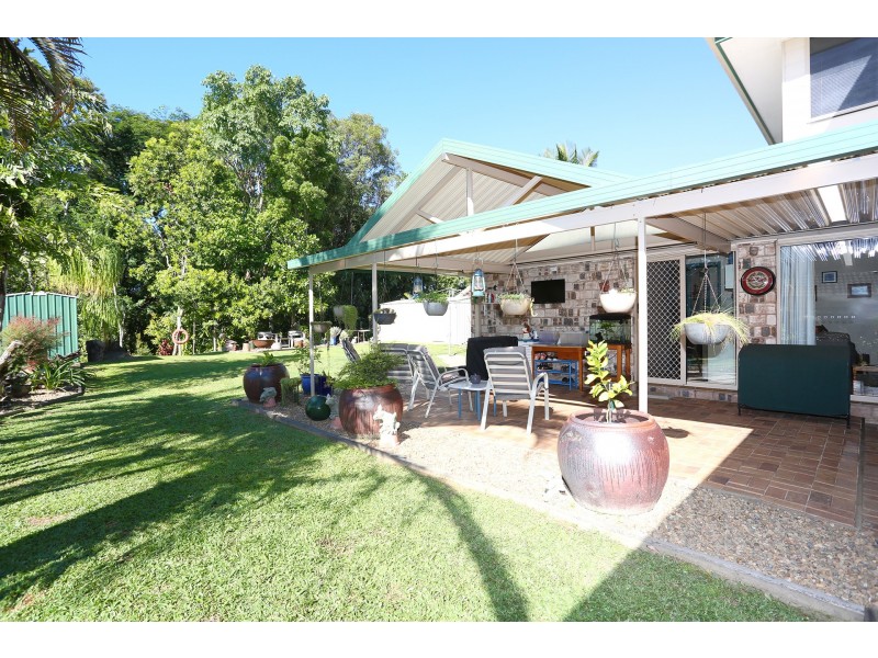 14 Tulipwood Court, Murwillumbah NSW 2484