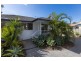 31 Brier Crescent, Varsity Lakes QLD 4227