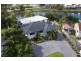 31 Brier Crescent, Varsity Lakes QLD 4227