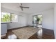 31 Brier Crescent, Varsity Lakes QLD 4227