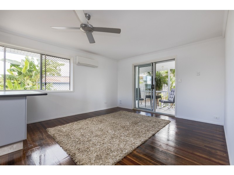 31 Brier Crescent, Varsity Lakes QLD 4227