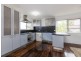 31 Brier Crescent, Varsity Lakes QLD 4227