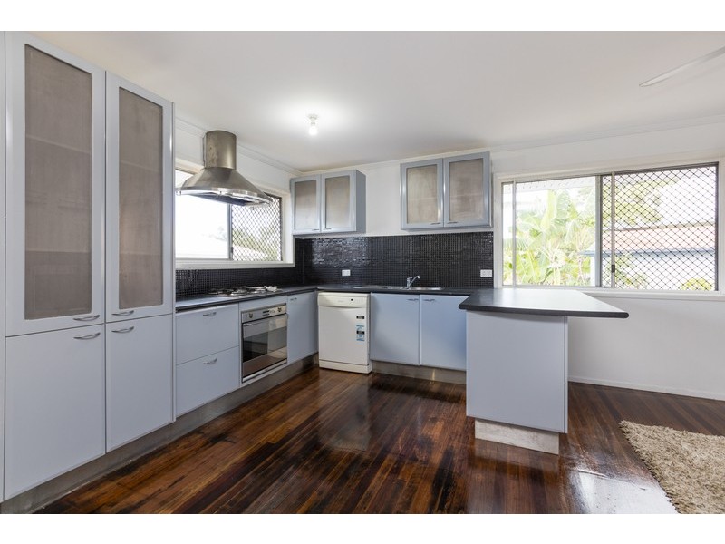 31 Brier Crescent, Varsity Lakes QLD 4227