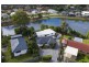 31 Brier Crescent, Varsity Lakes QLD 4227