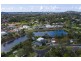 31 Brier Crescent, Varsity Lakes QLD 4227