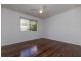 31 Brier Crescent, Varsity Lakes QLD 4227