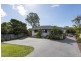 31 Brier Crescent, Varsity Lakes QLD 4227