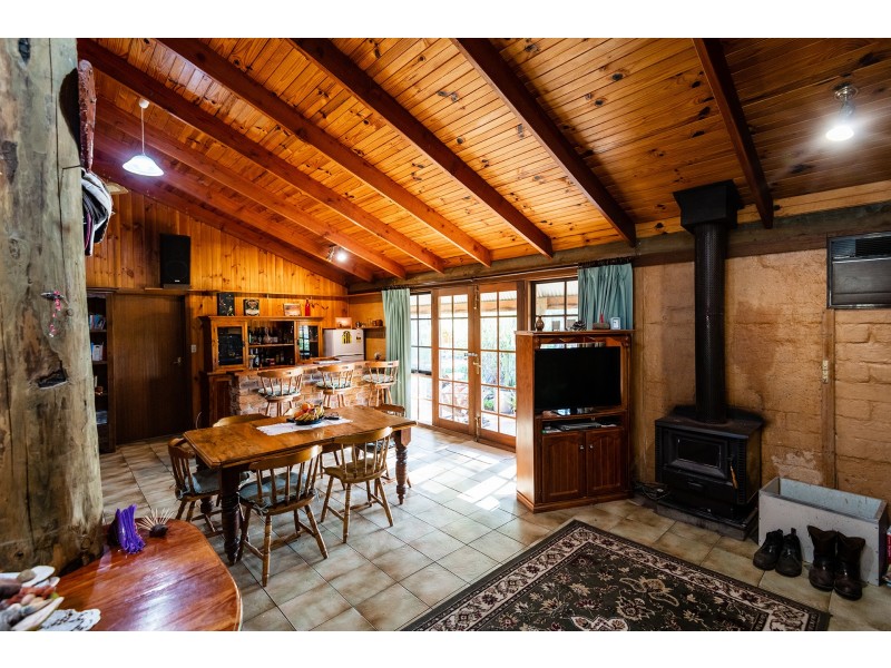 84 Ramon Parade, Laanecoorie VIC 3463