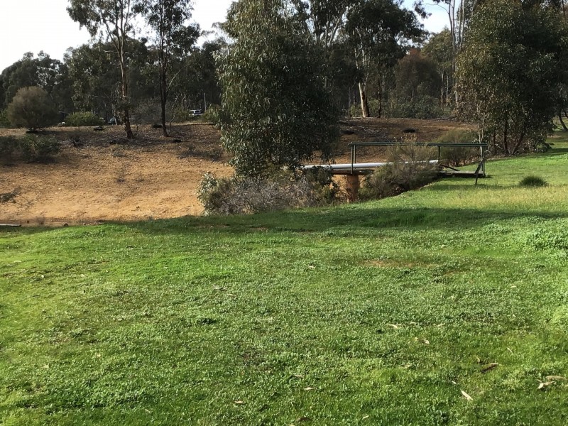 84 Ramon Parade, Laanecoorie VIC 3463