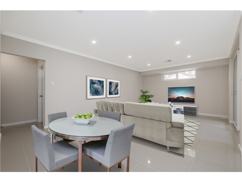 45 Crawford Street, East Cannington WA 6107