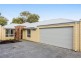 45 Crawford Street, East Cannington WA 6107