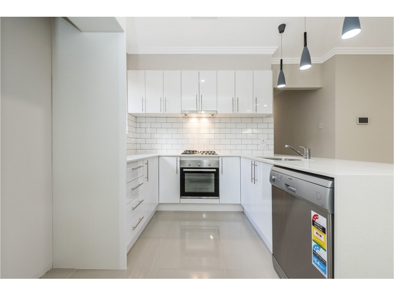 45 Crawford Street, East Cannington WA 6107