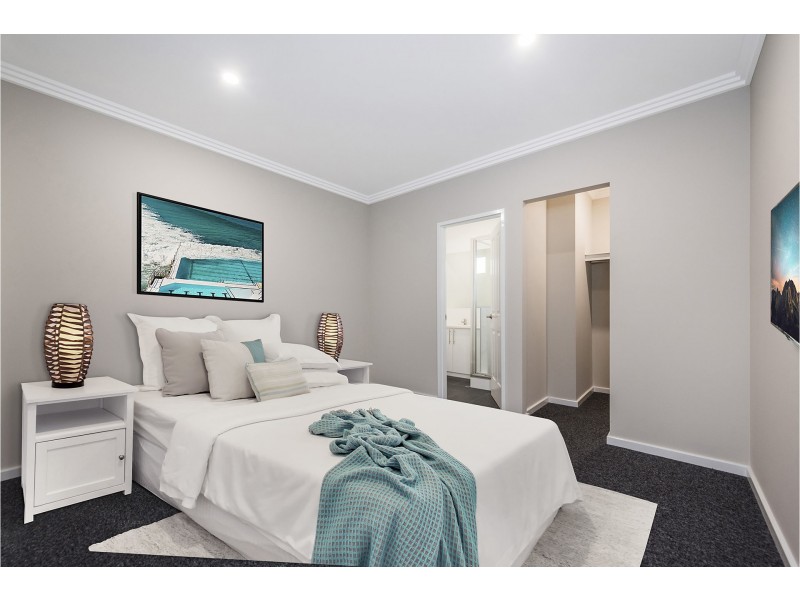 45 Crawford Street, East Cannington WA 6107