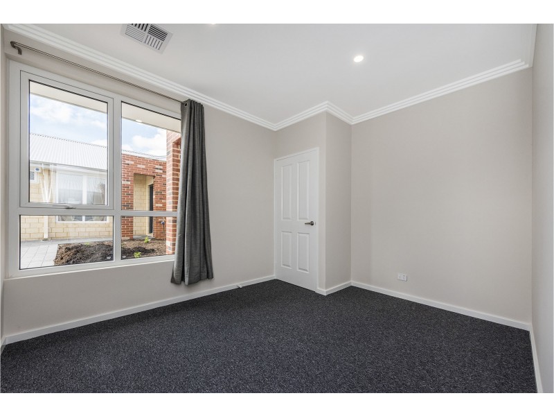 45 Crawford Street, East Cannington WA 6107